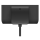 Belkin Hub 2x USB-C 2x USB-A - 1161335 - zdjęcie 3